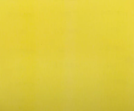 Лист шлифовальный ЗУБР &quot;МАСТЕР&quot; универсальный на бумажной основе, Р150, 230х280мм, 5шт 35525-150 купить в Губкинске