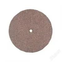 Круг отрезной 24мм 409 DREMEL