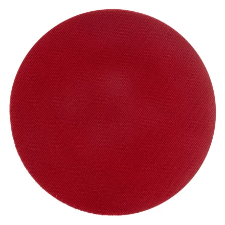 Насадка для дрели и УШМ с липучкой, 180 мм Matrix 76223 купить в Губкинске