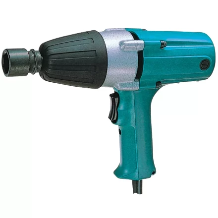 Ударный гайковерт Makita 6905B купить в Губкинске