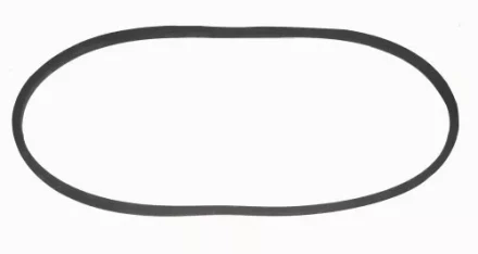 Ремень клиновой 1460 К-221 Корвет 25655 купить в Губкинске