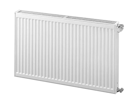 Радиатор Dia Norm Ventil compact 11-500-1100 купить в Губкинске