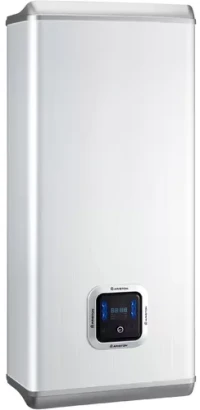 Водонагреватель эл. 30 л ARISTON ABS VLS QH 30 V