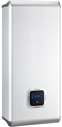 Водонагреватель эл. 30 л ARISTON ABS VLS QH 30 V купить в Губкинске