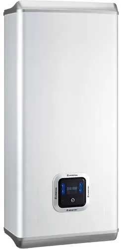 Водонагреватель эл. 30 л ARISTON ABS VLS QH 30 V купить в Губкинске