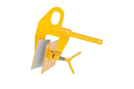 Захват для сэндвич-панелей ZSP г/п 0,25 т (A) 1023485 купить в Губкинске