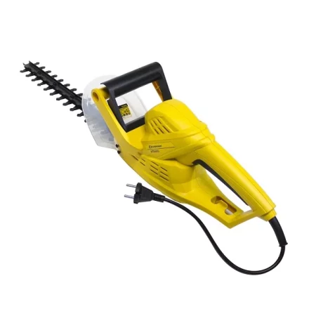 Ножницы электрические CHAMPION HTE410 купить в Губкинске