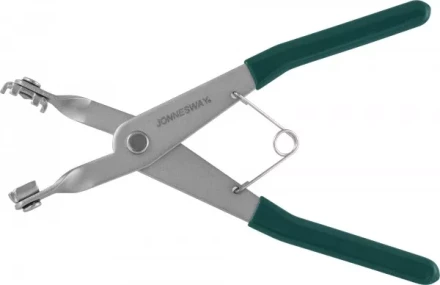 Щипцы для пружинных хомутов  AR060001  Jonnesway 48512 купить в Губкинске