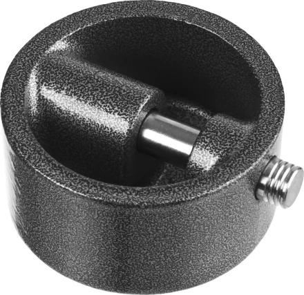 Замок навесной, дисковый механизм секрета, ВС2-11 37220-11 купить в Губкинске