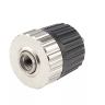Патрон для дрели БЗП 1-10 мм - 1/2" MATRIX 16808 купить в Губкинске