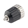 Патрон для дрели БЗП 1-10 мм - 1/2" MATRIX 16808 купить в Губкинске