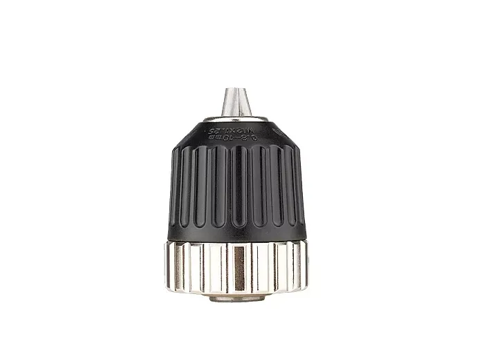 Патрон для дрели БЗП 1-10 мм - 1/2" MATRIX 16808 купить в Губкинске