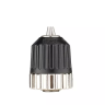 Патрон для дрели БЗП 1-10 мм - 1/2" MATRIX 16808 купить в Губкинске
