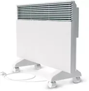 Электропанель NOIROT CNX-2 500 W 7264-1 вилка купить в Губкинске