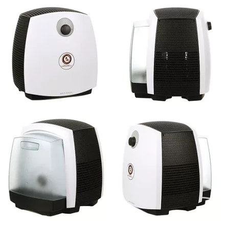 Мойка воздуха BALLU AOS W2055A купить в Губкинске