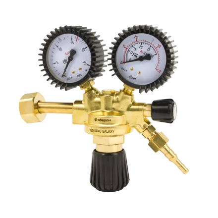 Регулятор универсальный У30/АР40 GALAXY (Оберон) N4216 купить в Губкинске