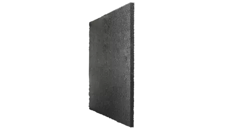 Угольный фильтр для Pre-carbon для BALLU AP-420F5/F7 (2шт.) купить в Губкинске