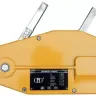 Лебедка рычажная МТМ WRP5400 Magnus-Profi купить в Губкинске
