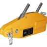 Лебедка рычажная МТМ WRP5400 Magnus-Profi купить в Губкинске