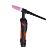 Горелка TECH TS 17 180/200  8метр IOZ6307 Сварог купить в Губкинске