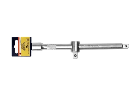 Вороток-удлинитель 1/2х250 мм Энкор 20770 купить в Губкинске