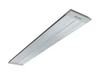 Инфракрасный обогреватель BALLU BIH-AP-2.0 купить в Губкинске