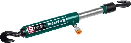 Стяжки гидравлические 43423-10 купить в Губкинске