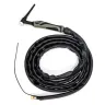 Горелка TIG 26 180A (35%) M12x1, 4m (без управляющих разъемов) купить в Губкинске
