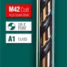 Сверло по металлу HSS-Co 29656-12 купить в Губкинске