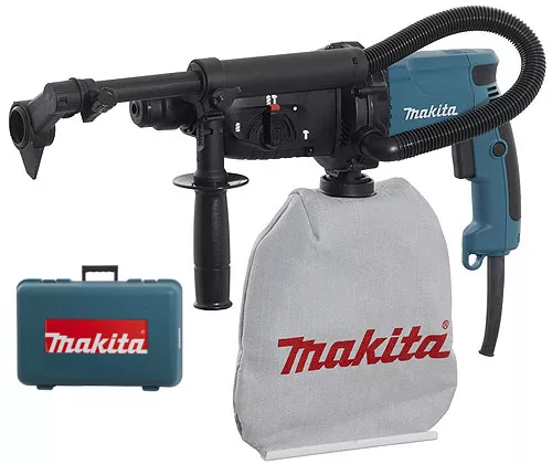 Перфоратор Makita HR2432 купить в Губкинске
