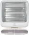 Обогреватель инфракрасный напольный ELECTROLUX EHH/F-3008 купить в Губкинске