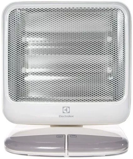 Обогреватель инфракрасный напольный ELECTROLUX EHH/F-3008 купить в Губкинске