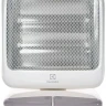 Обогреватель инфракрасный напольный ELECTROLUX EHH/F-3008 купить в Губкинске