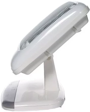 Обогреватель инфракрасный напольный ELECTROLUX EHH/F-3008 купить в Губкинске