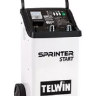 Пуско-зарядное устройство Telwin SPRINTER 4000 START 12-24V  купить в Губкинске