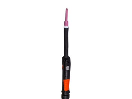 Горелка TECH TS25 М12х1 8метров водяное Сварог IOJ6306 купить в Губкинске