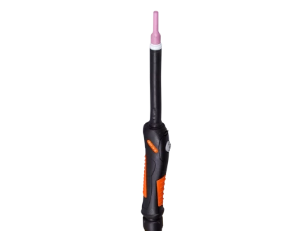 Горелка TECH TS25 М12х1 8метров водяное Сварог IOJ6306 купить в Губкинске