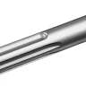 Зубила SDS-Max 29331-00-280 купить в Губкинске