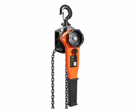 Таль ручная рычажная Magnus-Profi LD-1000, 1 т, 6 м купить в Губкинске