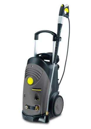 Минимойка-мойка высокого давления KARCHER HD 7/18-4 M  ПРОФЕССИОНАЛЬНАЯ купить в Губкинске