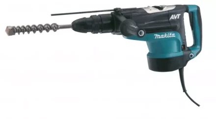 Перфоратор Makita HR5201С купить в Губкинске