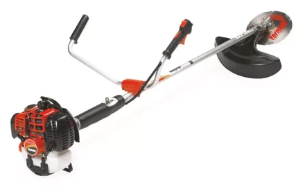 Бензокоса SHINDAIWA B450 купить в Губкинске