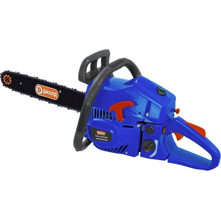 Бензопила Диолд ПЦБ-2-55-18 купить в Губкинске