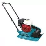 Виброплита Etaltech ETFT80G купить в Губкинске