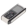 Лазерный дальномер Matrix LD-40 с электронным угломером 38015 купить в Губкинске