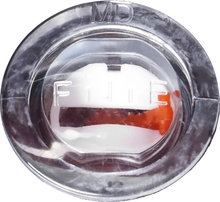 Пушка дизельная непрямого нагрева дисплей К9 ДПН-К9-52000-Д серия МАСТЕР купить в Губкинске