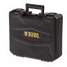 Перфоратор RH-650-18 Denzel 26603 купить в Губкинске
