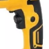Перфоратор RH-650-18 Denzel 26603 купить в Губкинске