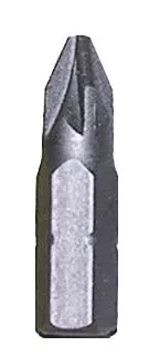 Вставка PZ2 25 мм 19714 купить в Губкинске