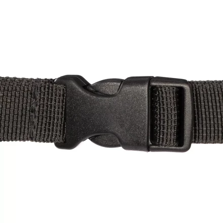 Разгрузочные лямки КВТ СМ-10 (91983) купить в Губкинске